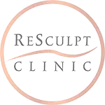 Reshape Clinic01